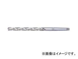 ナチ/NACHI 不二越 テーパシャンクロングドリル 16.0mm LTD16.0×425 Tapered long drill
