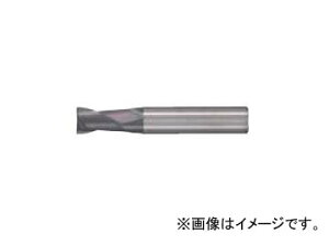 i`/NACHI sz GSX MILL 2n 1.5D 3.5mm GSX20350C-1.5D blade