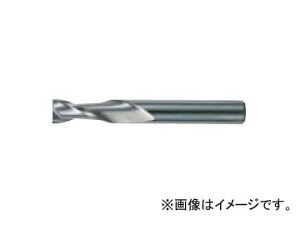 �i�`/NACHI �s��z �A���J�[V 2���n 1mm 2CE1 Anchor blades