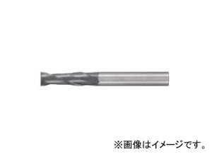 �i�`/NACHI �s��z GSX MILL 2���n 3D 8mm GSX20800C-3D blade