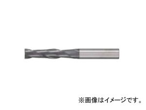 �i�`/NACHI �s��z GSX MILL 2���n 4D 8mm GSX20800C-4D blade