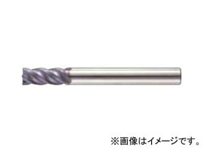i`/NACHI sz X's~WI 28mm 4XSGEO28 Mildio