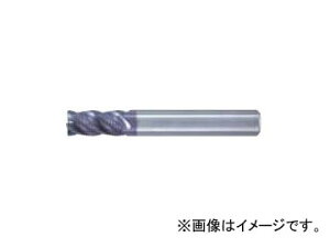 �i�`/NACHI �s��z GS MILL ���t�B���O 9mm GSRE4090SF Raffing