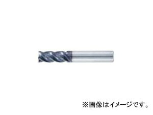 �i�`/NACHI �s��z GS MILL �w�r�[ 6mm GSHV4060SF Heavy