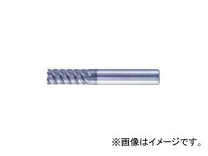 �i�`/NACHI �s��z GS MILL �n�[�h 12mm GSH6120SF Hard