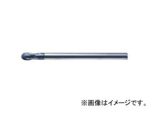�i�`/NACHI �s��z X's�~���W�I �{�[�� 1mm 2GEOR0.5 Milogio Ball
