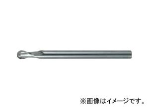�i�`/NACHI �s��z �A���J�[V �{�[�� 16mm 2CER8 Anchor ball