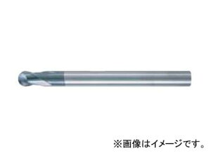 i`/NACHI sz GS MILL n[h{[ 10mm GSBH20500SF Hardball