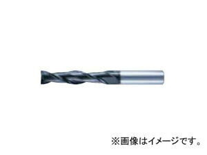 i`/NACHI sz DLC~ OV[vR[i 2n 3mm SL2DLCSC3 Mill Long Sharp Cona Blade