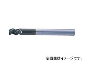 �i�`/NACHI �s��z DLC�~�� �X���b�g�����O�V�����N 12mm DLCSLTLS12 Mill Slot Long Sunk