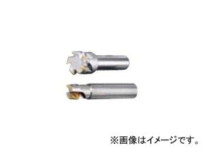 �i�`/NACHI �s��z WAVY MILL NWEX3000E/ES/EL/E-C/ES-C �z���_ �W���^�C�v 32mm NWEX3032E-25 holder