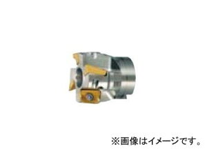 �i�`/NACHI �s��z WAVY MILL NWEX3000F/R , WAVY MILL NWEXF3000R NEW �`�b�v NAXET170502PEER-S NDL100 tip