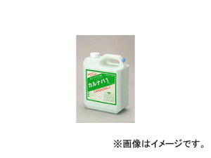 j[z[v/NEW HOPE Jio CI-800 ZԗpEp[^bNԗp N[i[bNX 4L F4{ Karunabawan