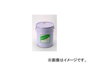 j[z[v/NEW HOPE Jio CI-800 ZԗpEp[^bNԗp N[i[bNX 18L Karunabawan