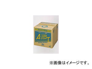 �j���[�z�[�v/NEW HOPE �G�[�����R�[�g A-1 �^�C�������[�U�[�A�E���^���o���p�[�pWAX 18L one coat