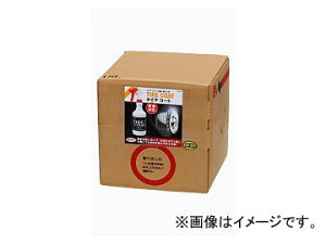 �j���[�z�[�v/NEW HOPE �^�C���R�[�g TC-700 �^�C���A���U�[�ی�c���o���� 18L Tire coat