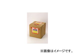 �j���[�z�[�v/NEW HOPE �m�����b�N�X�A���t�@ NW-500 �h���ʁA�K���X�A�c���o������ 20L Non wax alpha