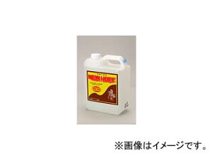 �j���[�z�[�v/NEW HOPE �j���[�z�[�v�N���[�i�[�@�B�H�Ɨp KS-10 4L �����F1���i4�{�j Cleaner Machine Industry