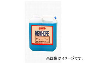 �j���[�z�[�v/NEW HOPE �t�B�[�o�[ FB-65 4L Fever