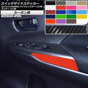 XCb`TChXebJ[ J[{ jbT XYL Zi/e-POWER/nCEFCX^[ fB C27n Iׂ20J[ F1Zbg(2) AP-CF3979