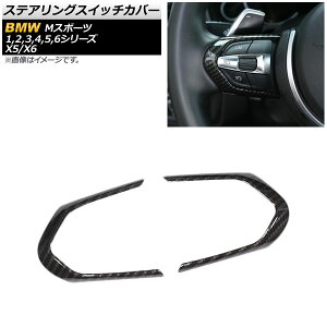 XeAOXCb`Jo[ BMW X5 F15 MX|[c 2013N` ubNJ[{ ABS F1Zbg(E) Steering switch cover