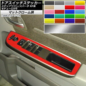 hAXCb`XebJ[ z_ XebvS/Xp[_ RP1,2,3,4,5 2015N04` }bgN[ Iׂ20J[ AP-MTCR4000 F1Zbg(4) Door switch sticker