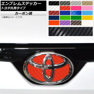 GuXebJ[ J[{ g^ėp^Cv tg/Aǂ炩Ɏgp\ Iׂ20J[ AP-CF892