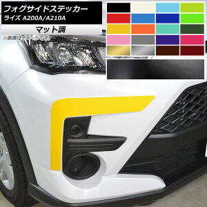 tHOTChXebJ[ g^ CY A200A,A210A 2019N11` }bg Iׂ10J[ AP-CFMT4056 F1Zbg(2) Fogside sticker