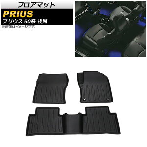 tA}bg g^ vEX 50n  2018N12` TPVf AP-IT571 F1Zbg(3) floor mat