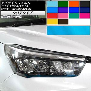 ACCtB g^ _Cnc CY bL[ A200A,A210A A200S,A210S 2019N11` NA^Cv Iׂ14J[ AP-KL230 F1Zbg(2) Eyeline film