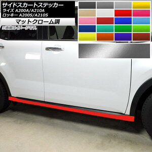 TChXJ[gXebJ[ g^ _Cnc CY bL[ 2019N11` }bgN[ Iׂ20J[ AP-MTCR4065 F1Zbg(2) Side skirt sticker