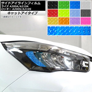 TChACCtB LbgAC^Cv g^ _Cnc CY bL[ A200A,A210A A200S,A210S Iׂ12J[ F1Zbg(2) AP-YLCT229