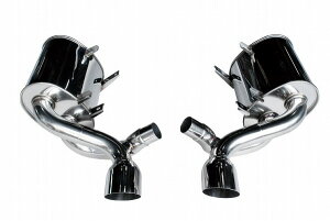 車 ポルシェ マフラーの人気商品 通販 価格比較 価格 Com