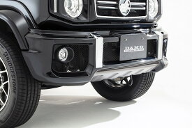 楽天市場 ジムニーシエラ ミディアムグレーの通販