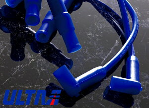 idq/ULTRA u[|Cgp[vOR[h No.2749-40 XYL Wj[ E-JA22W K6A(DOHC) ^[{ 660cc 1995N11`1998N09 Blue Point Power Plug Code