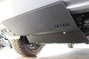 TN\/SUXON A_[K[h LINE-Xʓh(1.5mm) SȂ HLT-125 g^ nCbNX QDF-GUN125 2GD Undergard