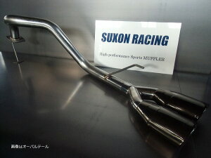 TN\/SUXON }t[ |bVd _EAe[ TE4005 g^ hN[U[ vh150 CBA-TRJ150W 2TR-FE  2700cc Scarf