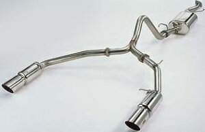 TN\/SUXON }t[ fAe[ LCG-850 g^ hN[U[80 E-FZJ80G 1FZ-FE 4500cc 1995N02` Scarf