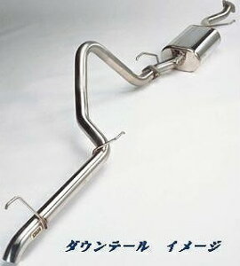 TN\/SUXON }t[ _Ee[ LCG-102 g^ hN[U[100 GF/GH-UZJ100W 2UZ-FE VOiX 4700cc Scarf
