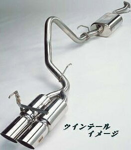 TN\/SUXON }t[ cCe[ g^ hN[U[80 Scarf