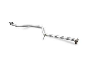TN\/SUXON Z^[pCv XYL Wj[ 3BA-JB64W R06A Zp 660cc Center pipe