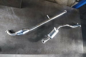 TN\/SUXON }t[ _Ee[ JIM-030 XYL Wj[ H-SJ30V LJ50 530cc Scarf