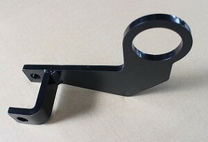 TN\/SUXON tbN J`IubNh XYL Wj[VG 3BA-JB74W K15B 1460cc Hook