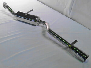 TN\/SUXON }t[ Xg[ge[ JIM-009 XYL Wj[ JA11V/C F6A y 660cc Scarf