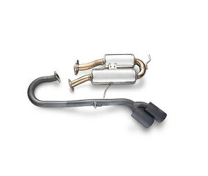 TN\/SUXON }t[ XYL Wj[ 3BA-JB64W R06A 660cc |bVd TChБ2{o JIM-064 Scarf