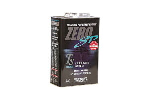 [X|[c/ZERO SPORTS ZERO SP GXeCYTS GWIC 4.5L 5W-40 0826023 Estellise engine oil