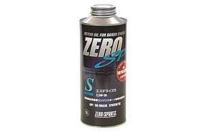 [X|[c/ZERO SPORTS ZERO SP GXeCYS GWIC 1L 2.5W-30 0826022 Estellise engine oil