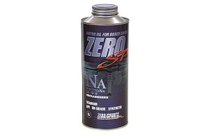 [X|[c/ZERO SPORTS ZERO SP `^jENA GWIC 1L 5W-30 0826019 Titanium engine oil