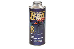 [X|[c/ZERO SPORTS ZERO SP `^jER GWIC 1L 10W-50 0826017 Titanium engine oil