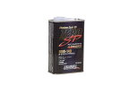 ゼロスポーツ/ZERO SPORTS ZERO SP チタニウム ギアオイル 1L 80W-140 0827015 Titanium gear oil
